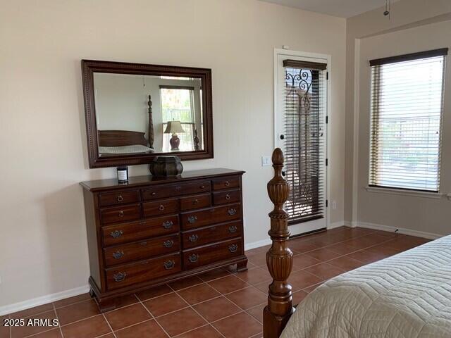 30110 N 129th Glen Peoria, AZ 85383 photo 4