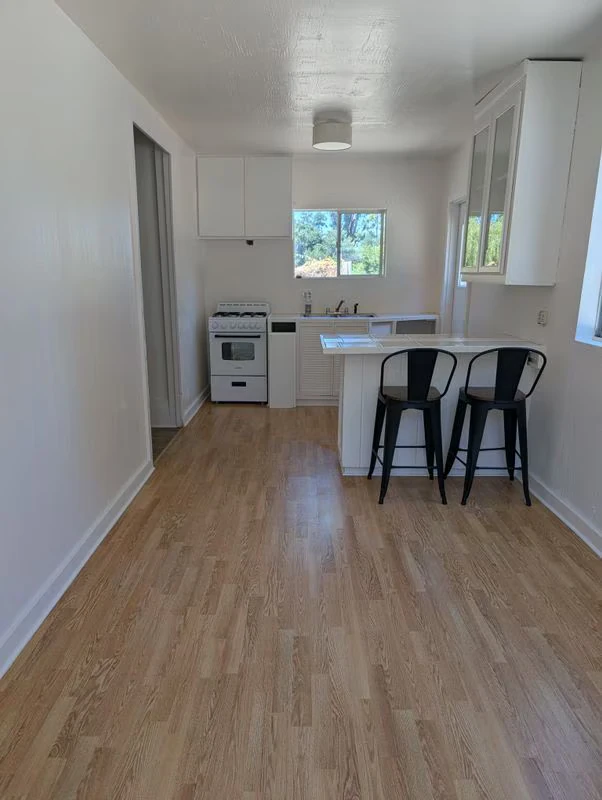 350 Primrose Ln Watsonville, CA 95076 photo 4