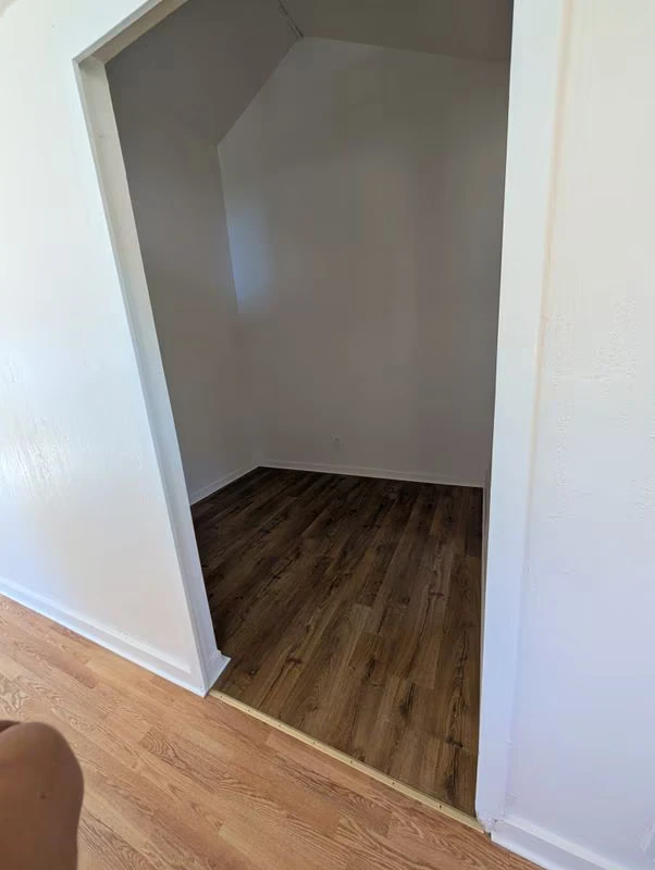 350 Primrose Ln Watsonville, CA 95076 photo 2