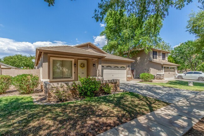 3680 E Linda Ln Gilbert, AZ 85234 photo 3