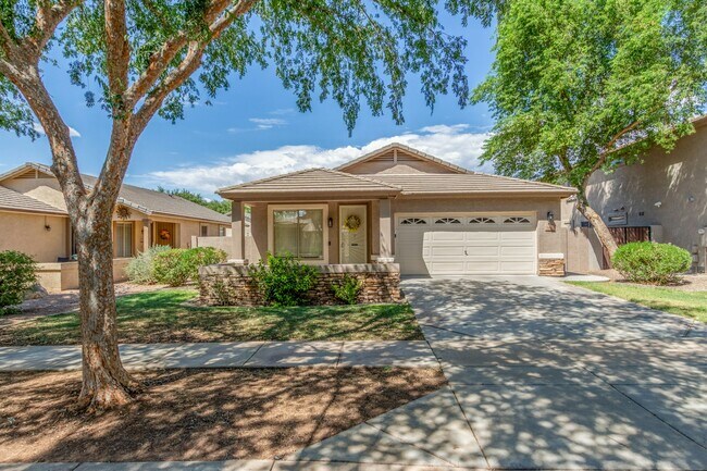 3680 E Linda Ln Gilbert, AZ 85234 photo 2