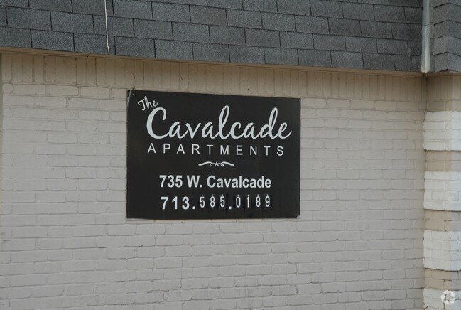 Cavalcade Heights photo 4
