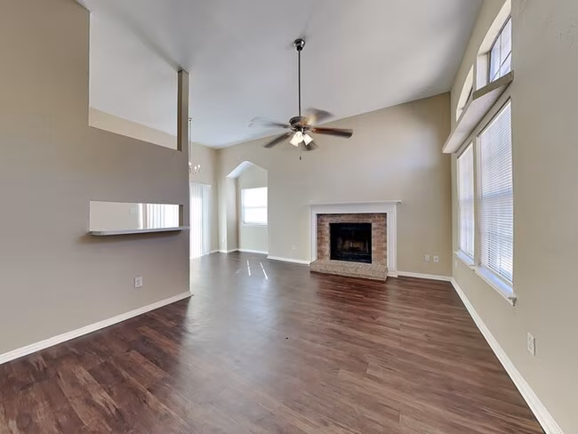 13116 Rustic Trail, Balch Springs, TX 75180 photo 3