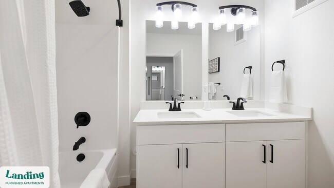 255 N Camino Mercado Casa Grande, AZ 85122 photo 2