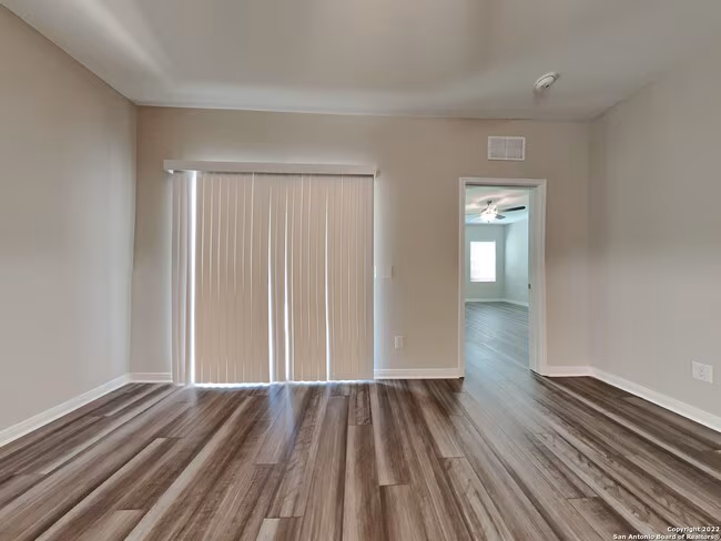 7415 Boa Holw San Antonio, TX 78253 photo 2
