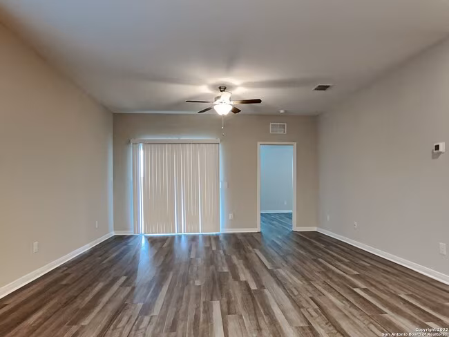 7415 Boa Holw San Antonio, TX 78253 photo 3