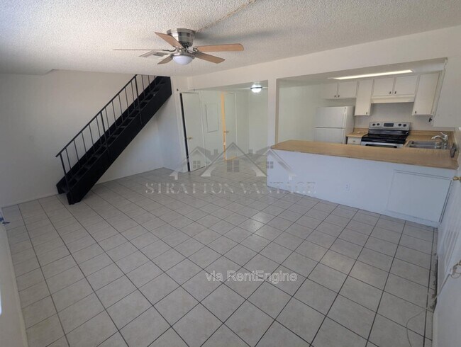 545 West 16th Avenue, Apache Junction, AZ 85120 photo 2