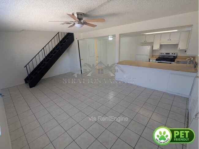 545 West 16th Avenue