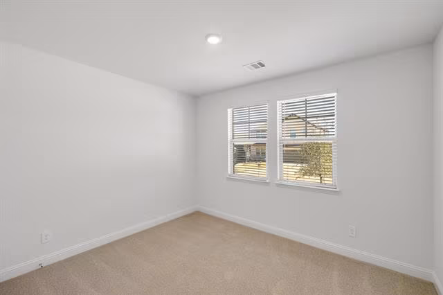 2441 Glacier Rdg Corinth, TX 76210 photo 5