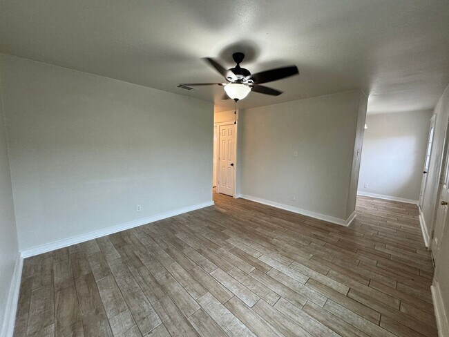 2316 Andover Dr Killeen, TX 76542 photo 5
