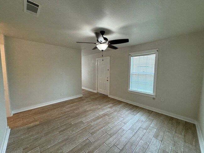 2316 Andover Dr Killeen, TX 76542 photo 3