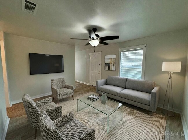 2316 Andover Dr Killeen, TX 76542 photo 4
