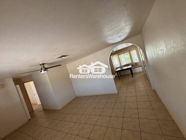 1116 N Stanley Pl Chandler, AZ 85226 photo 3
