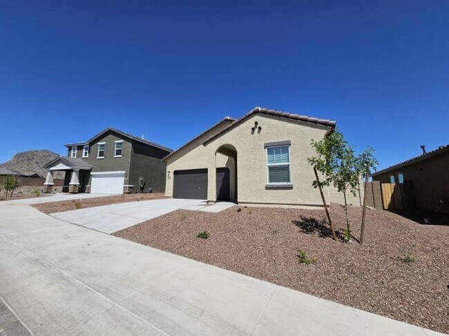 20120 W Palo Verde Dr Litchfield Park, AZ 85340 photo 4