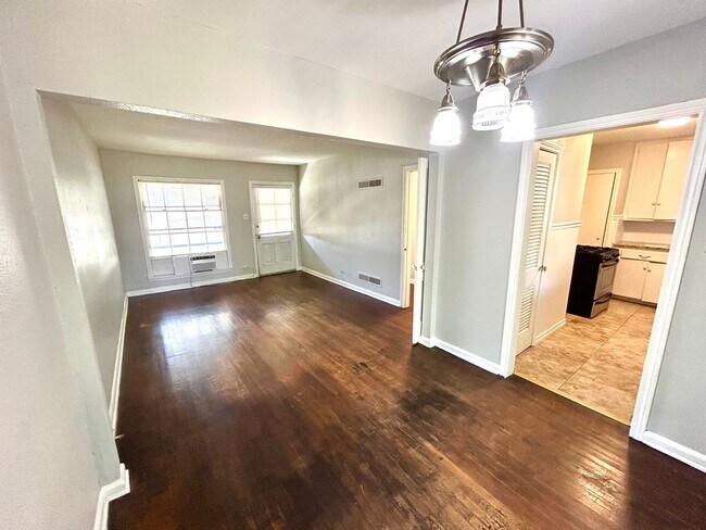 2431 Cincinnati Ave San Antonio, TX 78228 photo 4