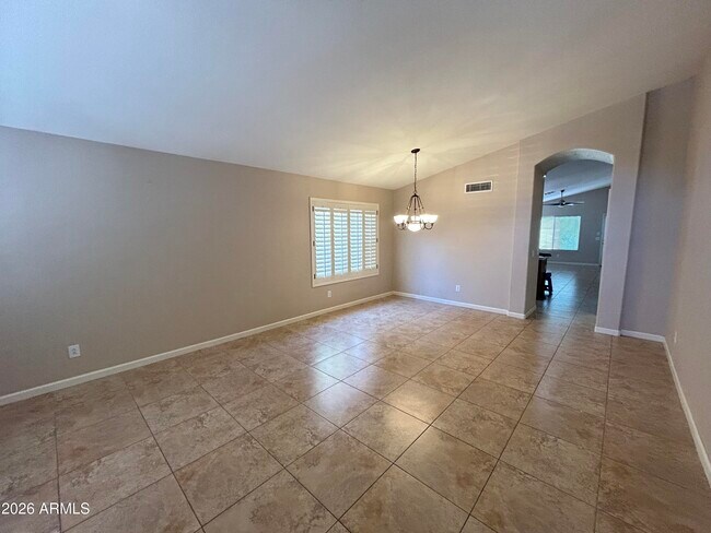 12406 W San Juan Ave Litchfield Park, AZ 85340 photo 3