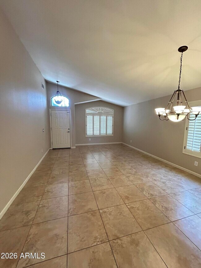 12406 W San Juan Ave Litchfield Park, AZ 85340 photo 2