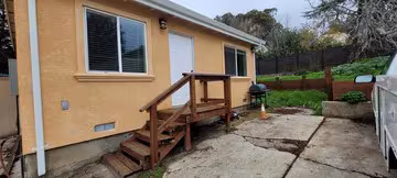 9329 Olive Street, Oakland, CA 94603 photo 5