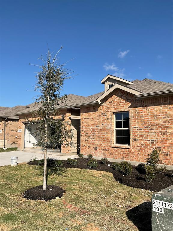 2421 Edisto Beach Drive, Fort Worth, TX 76108 photo 3