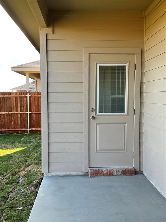 2421 Edisto Beach Drive, Fort Worth, TX 76108 photo 5