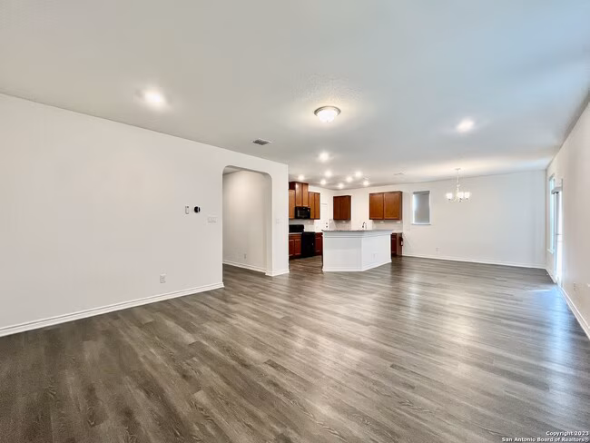 3607 Battlecry San Antonio, TX 78245 photo 5