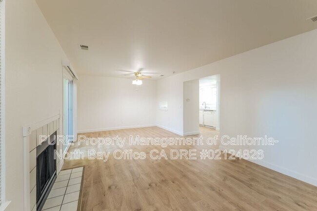 2305 Cross Ave Santa Rosa, CA 95401 photo 3