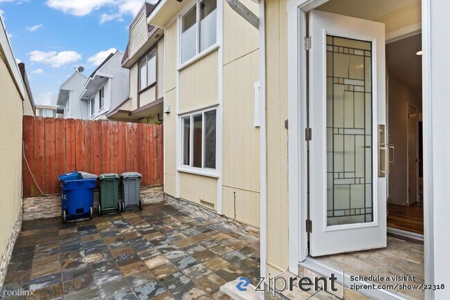 2680 Cromwell Row, South San Francisco, CA 94080 photo 4