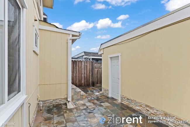 2680 Cromwell Row, South San Francisco, CA 94080 photo 5