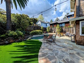 115 Sunnyside Ave San Anselmo, CA 94960 photo 4