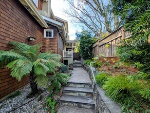 115 Sunnyside Ave San Anselmo, CA 94960 photo 2