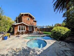 115 Sunnyside Ave San Anselmo, CA 94960 photo 5