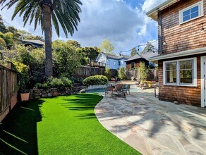 115 Sunnyside Ave San Anselmo, CA 94960 photo 3