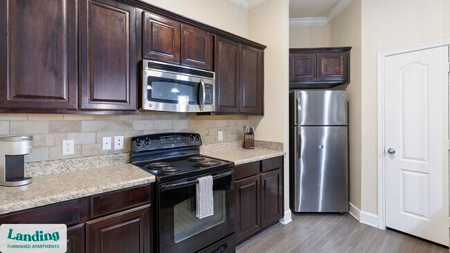 6101 N Riverside Dr Fort Worth, TX 76137 photo 5