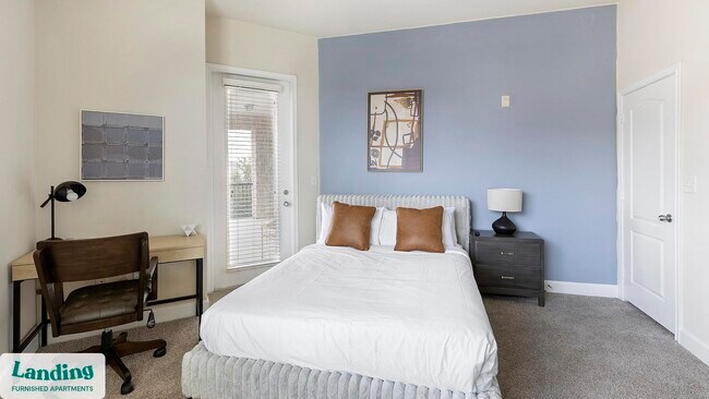 6101 N Riverside Dr Fort Worth, TX 76137 photo 2