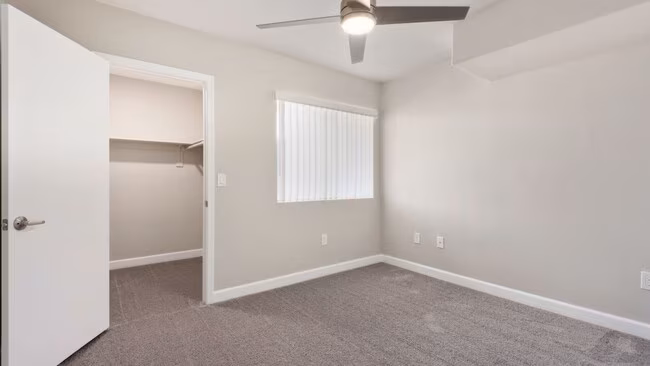 The Grove Deer Valley photo 4