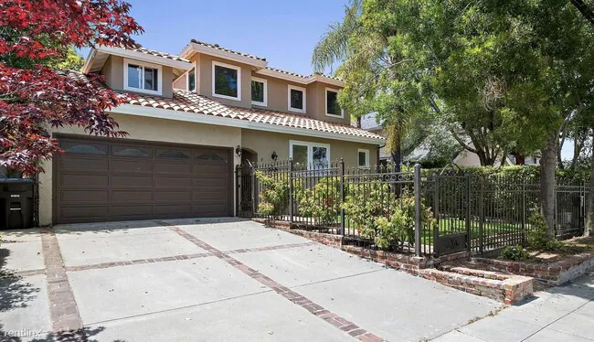 2830 Hacienda Street, San Mateo, CA 94403 photo 5