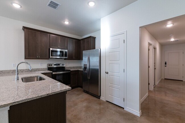 1149 Lindsey Dr Copperas Cove, TX 76522 photo 3