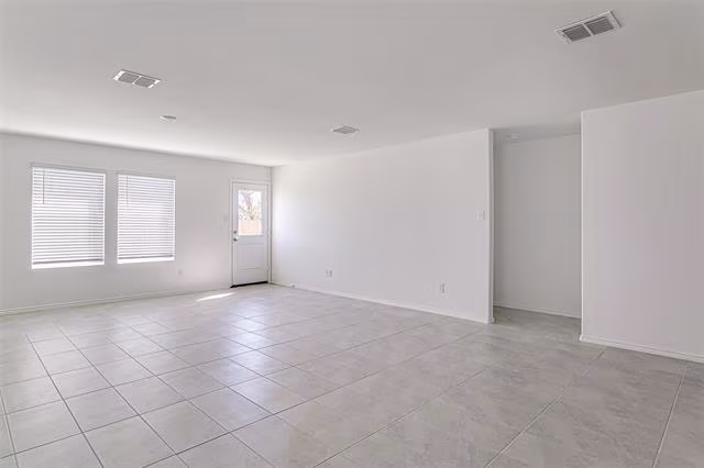 10449 Tullamore Ridge Road, Crowley, TX 76036 photo 5
