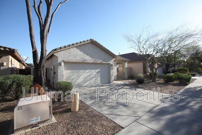 2230 W Oyer Ln Phoenix, AZ 85085 photo 3