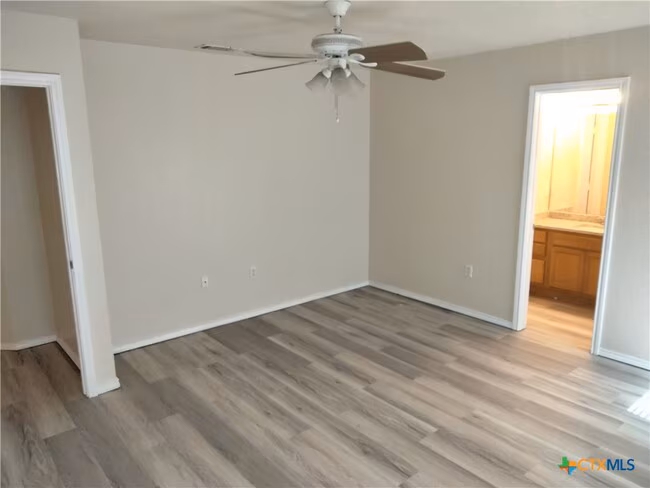 3413 Rob Roy St Seguin, TX 78155 photo 3