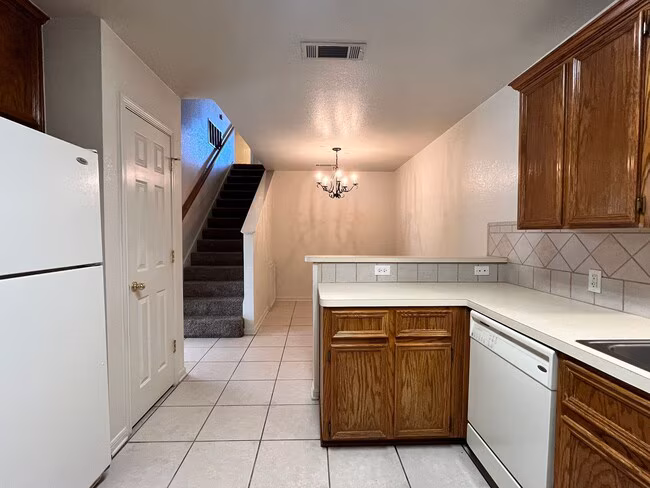 5100 Heather Ln Killeen, TX 76549 photo 4