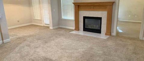 1113 Ellison Park Cir Denton, TX 76205 photo 2