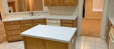 1113 Ellison Park Cir Denton, TX 76205 photo 4