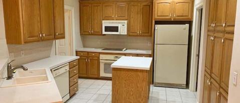 1113 Ellison Park Cir Denton, TX 76205 photo 3