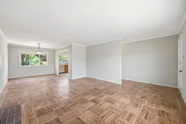 435 Alhambra Rd South San Francisco, CA 94080 photo 5