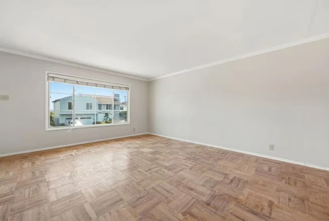 435 Alhambra Rd South San Francisco, CA 94080 photo 4