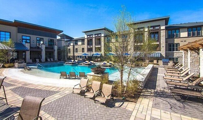 1301 Bray Central Dr Allen, TX 75013 photo 2