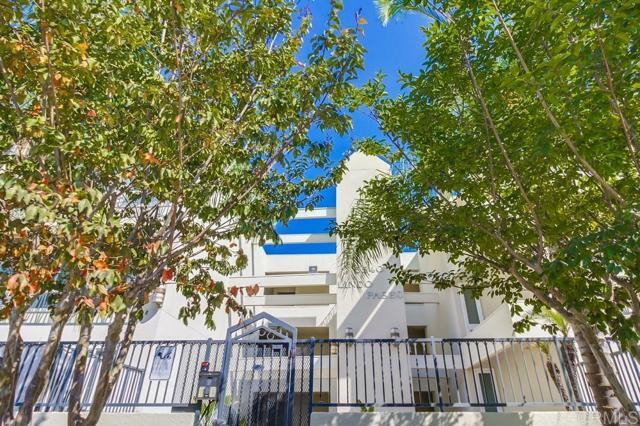 5540 Lindo Paseo San Diego, CA 92115 photo 2