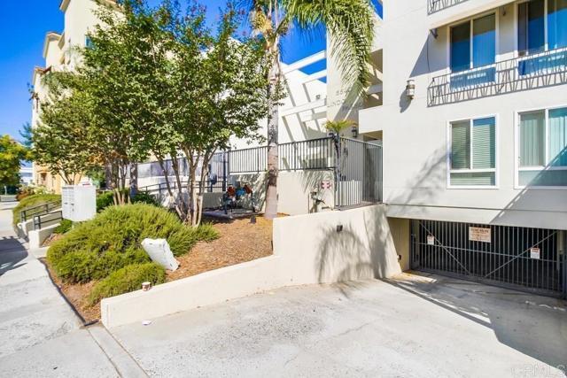 5540 Lindo Paseo San Diego, CA 92115 photo 5