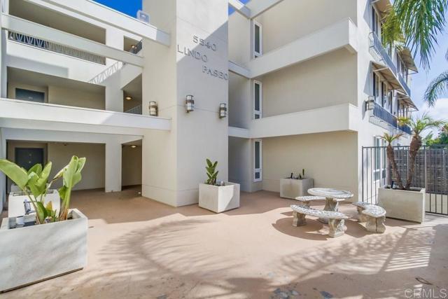 5540 Lindo Paseo San Diego, CA 92115 photo 3